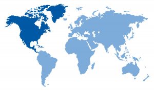 carte-maps-APAC-Nord-America